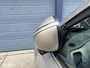 Kia Sportage 1.6 GDI DynamicPlusLine / PANORAMA / TREKHAAK / CAMERA!