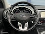 Kia Sportage 1.6 GDI DynamicPlusLine / PANORAMA / TREKHAAK / CAMERA!