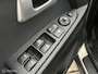 Kia Sportage 1.6 GDI DynamicPlusLine / PANORAMA / TREKHAAK / CAMERA!