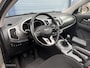 Kia Sportage 1.6 GDI DynamicPlusLine / PANORAMA / TREKHAAK / CAMERA!