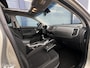 Kia Sportage 1.6 GDI DynamicPlusLine / PANORAMA / TREKHAAK / CAMERA!