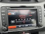 Kia Sportage 1.6 GDI DynamicPlusLine / PANORAMA / TREKHAAK / CAMERA!