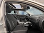 Kia Sportage 1.6 GDI DynamicPlusLine / PANORAMA / TREKHAAK / CAMERA!