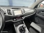 Kia Sportage 1.6 GDI DynamicPlusLine / PANORAMA / TREKHAAK / CAMERA!