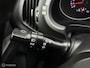 Kia Sportage 1.6 GDI DynamicPlusLine / PANORAMA / TREKHAAK / CAMERA!
