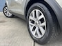 Kia Sportage 1.6 GDI DynamicPlusLine / PANORAMA / TREKHAAK / CAMERA!