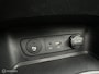 Kia Sportage 1.6 GDI DynamicPlusLine / PANORAMA / TREKHAAK / CAMERA!