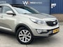 Kia Sportage 1.6 GDI DynamicPlusLine / PANORAMA / TREKHAAK / CAMERA!