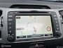 Kia Sportage 1.6 GDI DynamicPlusLine / PANORAMA / TREKHAAK / CAMERA!