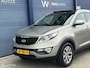 Kia Sportage 1.6 GDI DynamicPlusLine / PANORAMA / TREKHAAK / CAMERA!