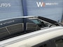 Kia Sportage 1.6 GDI DynamicPlusLine / PANORAMA / TREKHAAK / CAMERA!