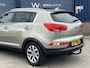 Kia Sportage 1.6 GDI DynamicPlusLine / PANORAMA / TREKHAAK / CAMERA!