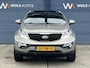 Kia Sportage 1.6 GDI DynamicPlusLine / PANORAMA / TREKHAAK / CAMERA!
