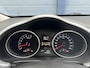 Kia Sportage 1.6 GDI DynamicPlusLine / PANORAMA / TREKHAAK / CAMERA!