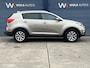 Kia Sportage 1.6 GDI DynamicPlusLine / PANORAMA / TREKHAAK / CAMERA!