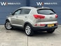 Kia Sportage 1.6 GDI DynamicPlusLine / PANORAMA / TREKHAAK / CAMERA!