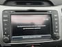 Kia Sportage 1.6 GDI DynamicPlusLine / PANORAMA / TREKHAAK / CAMERA!