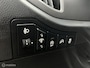 Kia Sportage 1.6 GDI DynamicPlusLine / PANORAMA / TREKHAAK / CAMERA!