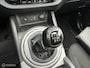 Kia Sportage 1.6 GDI DynamicPlusLine / PANORAMA / TREKHAAK / CAMERA!