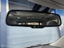 Kia Sportage 1.6 GDI DynamicPlusLine / PANORAMA / TREKHAAK / CAMERA!