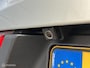 Kia Sportage 1.6 GDI DynamicPlusLine / PANORAMA / TREKHAAK / CAMERA!