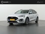 Ford Focus Wagon 1.0 EcoBoost Hybrid ST Line X