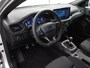 Ford Focus Wagon 1.0 EcoBoost Hybrid ST Line X