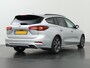 Ford Focus Wagon 1.0 EcoBoost Hybrid ST Line X
