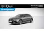 Mercedes-Benz A-klasse 180 AMG Line | Panoramadak | Night pakket | Premium pakket | Getint glas |