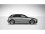 Mercedes-Benz A-klasse 180 AMG Line | Panoramadak | Night pakket | Premium pakket | Getint glas |