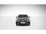 Mercedes-Benz A-klasse 180 AMG Line | Panoramadak | Night pakket | Premium pakket | Getint glas |