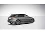 Mercedes-Benz A-klasse 180 AMG Line | Panoramadak | Night pakket | Premium pakket | Getint glas |