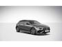 Mercedes-Benz A-klasse 180 AMG Line | Panoramadak | Night pakket | Premium pakket | Getint glas |