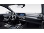 Mercedes-Benz A-klasse 180 AMG Line | Panoramadak | Night pakket | Premium pakket | Getint glas |