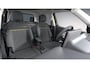 Hyundai Inster Cross Sky Plus 49 kWh | VAN € 33.950,- VOOR € 31950,- | Private lease vanaf 320 ,- PM |