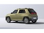 Hyundai Inster Cross Sky Plus 49 kWh | VAN € 33.950,- VOOR € 31950,- | Private lease vanaf 320 ,- PM |