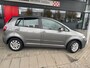 Volkswagen Golf Plus 1.2 TSI COMFORTLINE BLUEMOTION