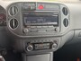 Volkswagen Golf Plus 1.2 TSI COMFORTLINE BLUEMOTION