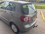 Volkswagen Golf Plus 1.2 TSI COMFORTLINE BLUEMOTION