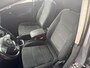 Volkswagen Golf Plus 1.2 TSI COMFORTLINE BLUEMOTION