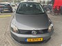 Volkswagen Golf Plus 1.2 TSI COMFORTLINE BLUEMOTION