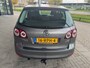 Volkswagen Golf Plus 1.2 TSI COMFORTLINE BLUEMOTION