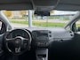 Volkswagen Golf Plus 1.2 TSI COMFORTLINE BLUEMOTION