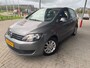 Volkswagen Golf Plus 1.2 TSI COMFORTLINE BLUEMOTION