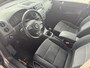 Volkswagen Golf Plus 1.2 TSI COMFORTLINE BLUEMOTION