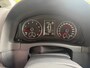 Volkswagen Golf Plus 1.2 TSI COMFORTLINE BLUEMOTION