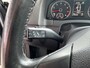 Volkswagen Golf Plus 1.2 TSI COMFORTLINE BLUEMOTION