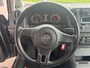 Volkswagen Golf Plus 1.2 TSI COMFORTLINE BLUEMOTION