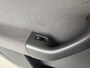 Volkswagen Golf Plus 1.2 TSI COMFORTLINE BLUEMOTION