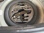 Volkswagen Golf Plus 1.2 TSI COMFORTLINE BLUEMOTION